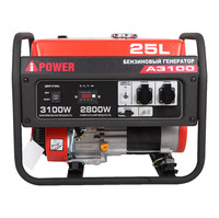  A-iPower  A3100